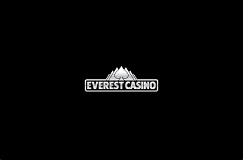 Everest Casino Review – Expert Ratings and User Reviews.